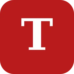 TrendCanopy Editorial Team logo
